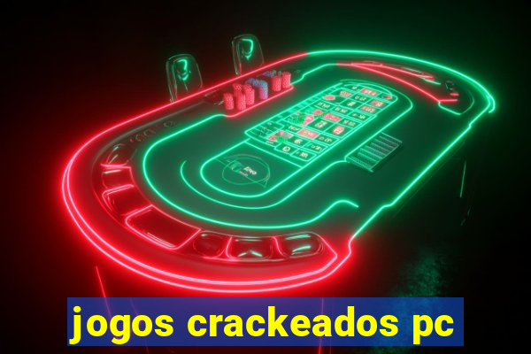 jogos crackeados pc